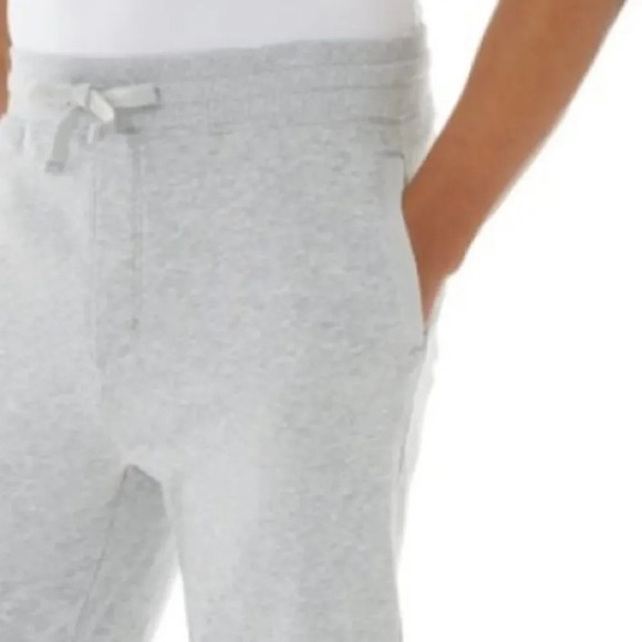 32 Degrees Men’s French Terry Jogger XL - Picture 5 of 5